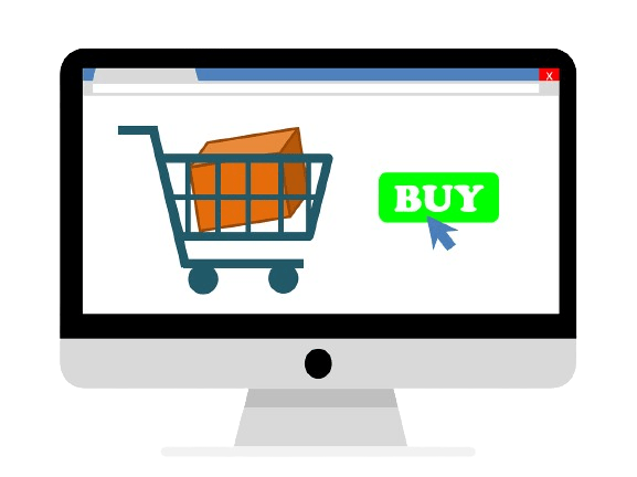 Audio Equipment Sale