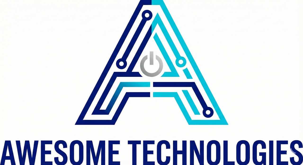 Awesome Technologies
